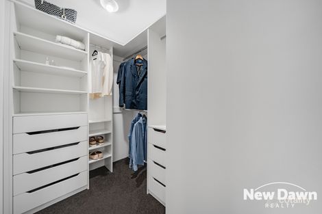 Property photo of 8 Wychall Way Aveley WA 6069