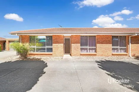 2/227 Princes Hwy, Werribee, VIC 3030