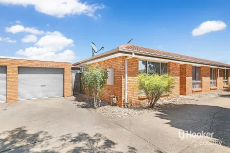 Property photo of 2/227 Princes Highway Werribee VIC 3030