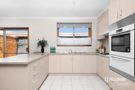 Property photo of 2/227 Princes Highway Werribee VIC 3030