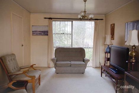 Property photo of 129 Antill Street Downer ACT 2602