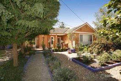 30 Birmingham St, Spotswood, VIC 3015