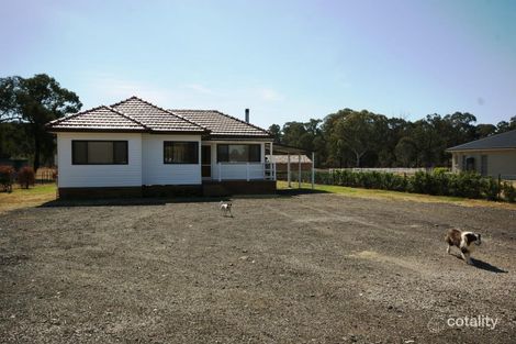 Property photo of 269 Reynolds Road Londonderry NSW 2753