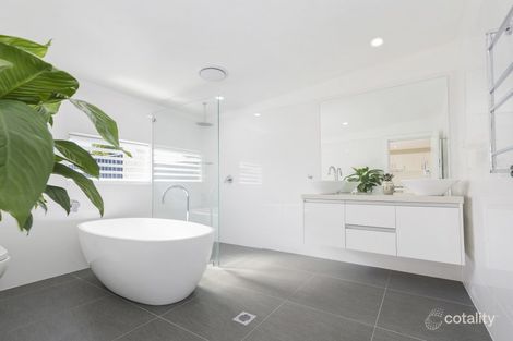 Property photo of 53 Chinchen Street Islington NSW 2296