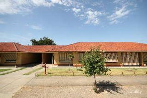 86 Cliff St, Glengowrie, SA 5044