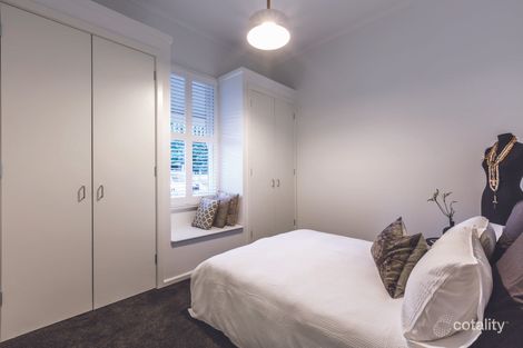 Property photo of 419 Drummond Street South Ballarat Central VIC 3350