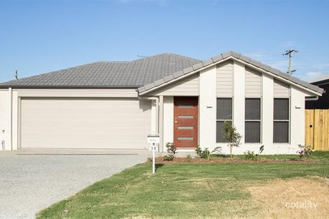 12 Wanaka St, Bahrs Scrub, QLD 4207