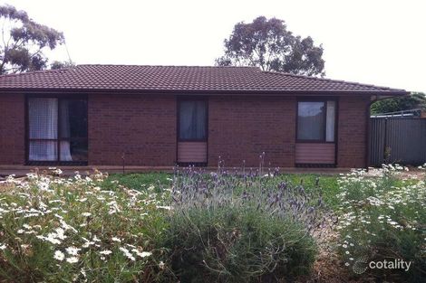 Property photo of 12 Veale Street Gawler West SA 5118