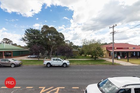 Property photo of 35 Ellendon Street Bungendore NSW 2621