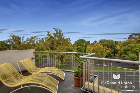 Property photo of 737 Mt Alexander Road Moonee Ponds VIC 3039