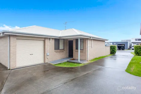 1/26 Farquhar St, Wingham, NSW 2429