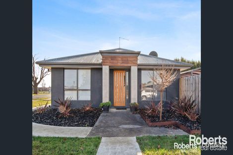 Property photo of 1/1 Longford Close Longford TAS 7301