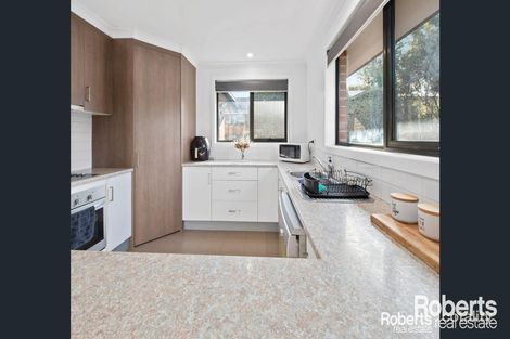 Property photo of 1/1 Longford Close Longford TAS 7301