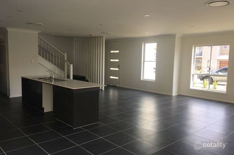 Property photo of 36 Stone Mason Drive Norwest NSW 2153