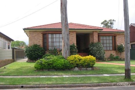 15 Kingston Ave, Concord, NSW 2137