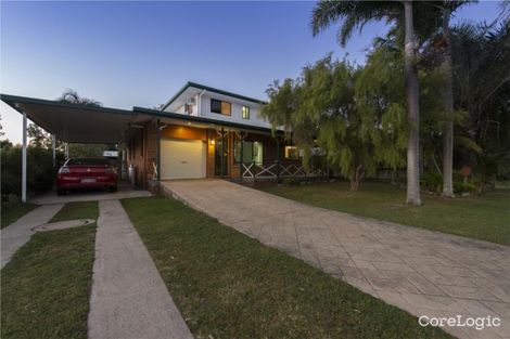 Property photo of 13 Gentle Avenue Bucasia QLD 4750