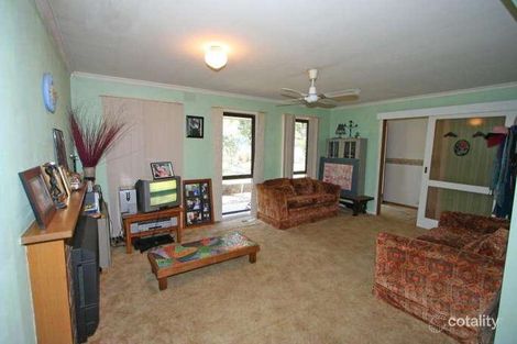 Property photo of 7 Fleay Road Badger Creek VIC 3777