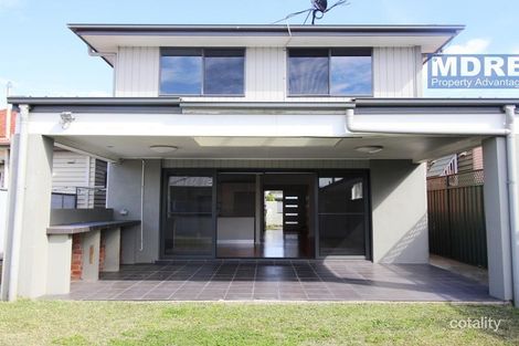 23 Havelock St, Mayfield, NSW 2304