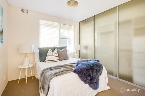 Property photo of 1/36 Banksia Street Dee Why NSW 2099