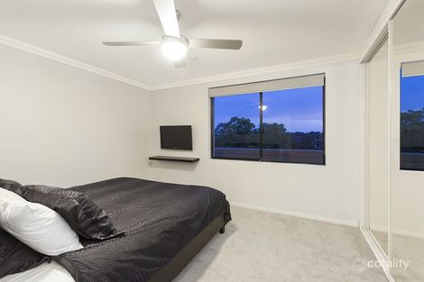 Property photo of 12/16 Gibbs Street Miranda NSW 2228