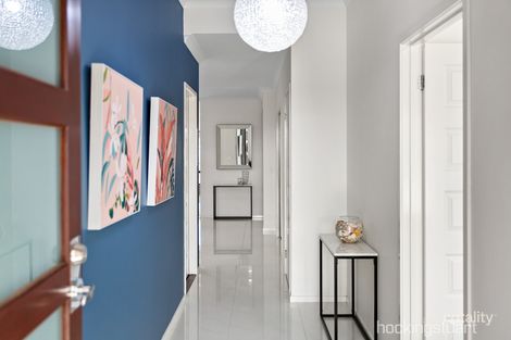 Property photo of 7 Circus Avenue Point Cook VIC 3030