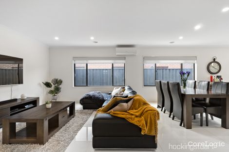 Property photo of 7 Circus Avenue Point Cook VIC 3030