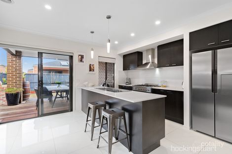 Property photo of 7 Circus Avenue Point Cook VIC 3030