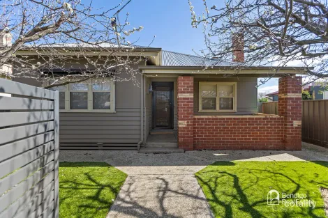 13 Havelock St, Bendigo, VIC 3550