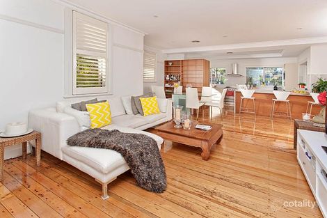 1/15 Merlin St, Neutral Bay, NSW 2089