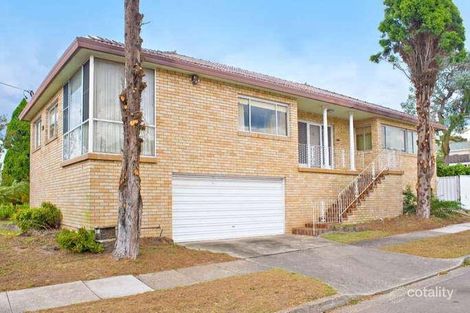 405 Rocky Point Rd, Sans Souci, NSW 2219