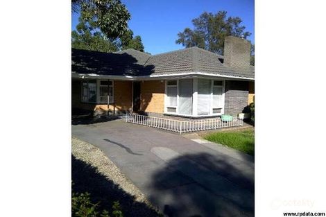 67 Pratt Ave, Pooraka, SA 5095