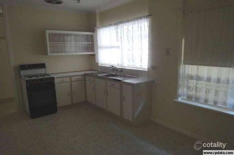 Property photo of 67 Pratt Avenue Pooraka SA 5095