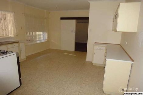 Property photo of 67 Pratt Avenue Pooraka SA 5095