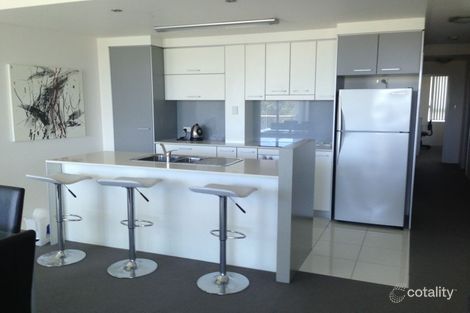 2605/3 Main St, Varsity Lakes, QLD 4227