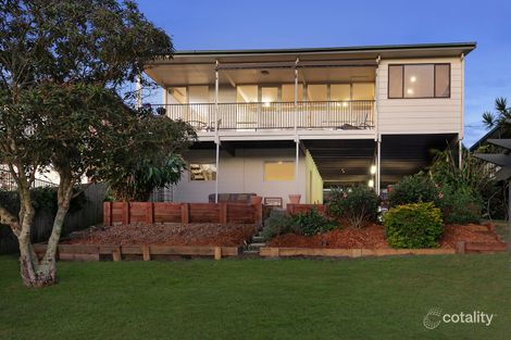 27 Masefield Ave, Bateau Bay, NSW 2261