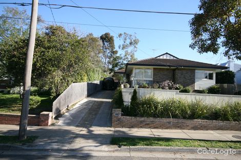 Property photo of 33 Upper Skene Street Newtown VIC 3220