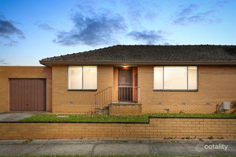 2/106 Noble St, Noble Park, VIC 3174