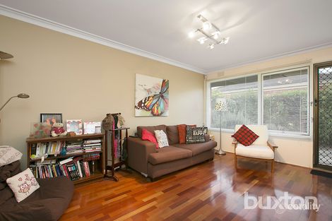 Property photo of 3/34 Florence Street Mentone VIC 3194