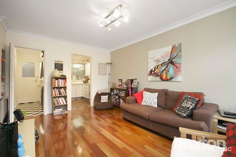 Property photo of 3/34 Florence Street Mentone VIC 3194