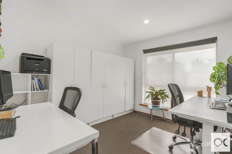 Property photo of 77 Trim Crescent Old Noarlunga SA 5168