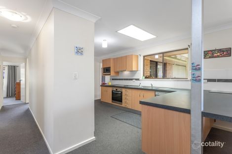 Property photo of 12 Knight Street Bray Park QLD 4500