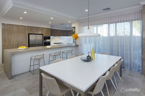 Property photo of 502 Abrolhos Close Two Rocks WA 6037