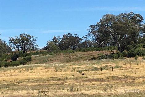 Lot 22 Tipperary Flats, Merrimu, VIC 3340