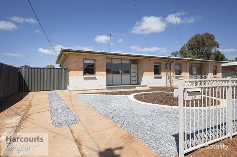 Property photo of 70 Mainwaring Crescent Davoren Park SA 5113