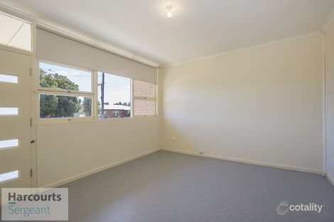 Property photo of 70 Mainwaring Crescent Davoren Park SA 5113