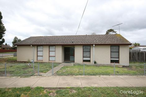 193 Solar Dr, Whittington, VIC 3219