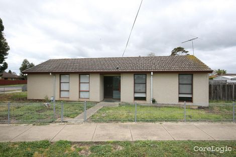 Property photo of 193 Solar Drive Whittington VIC 3219