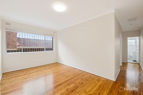 Property photo of 1/1 Fernhill Street Hurlstone Park NSW 2193