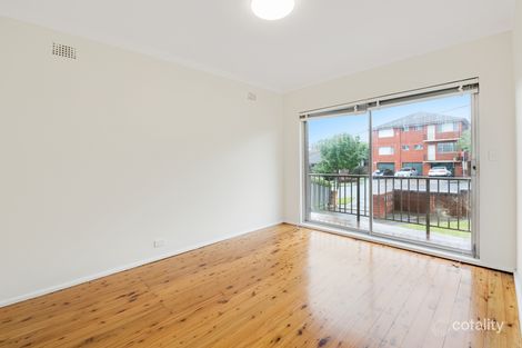Property photo of 1/1 Fernhill Street Hurlstone Park NSW 2193
