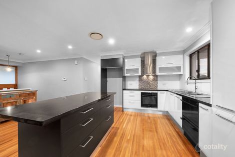 Property photo of 1 Scherger Street Moorooka QLD 4105